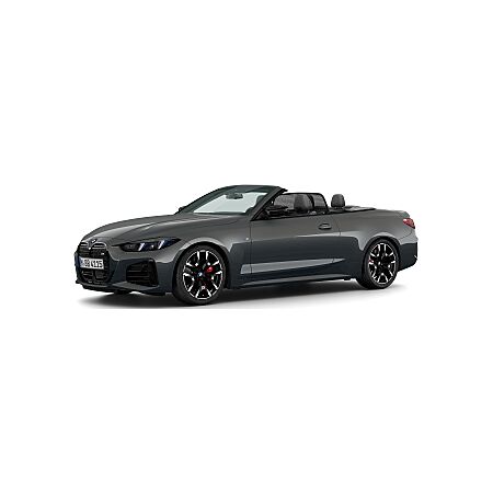 BMW M440I leasen