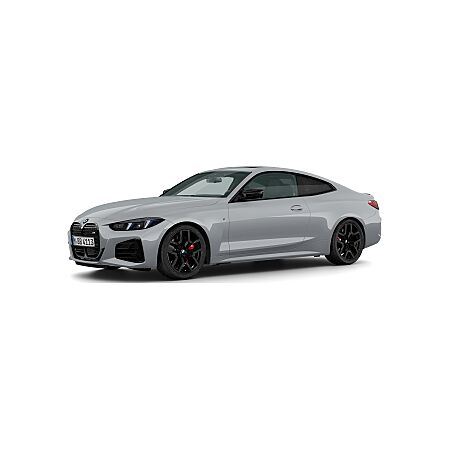BMW M440I leasen
