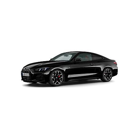 BMW M440I leasen