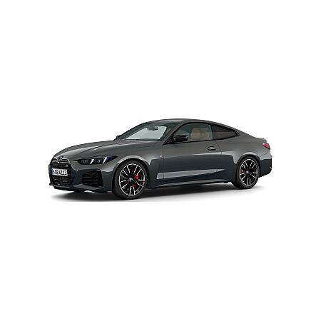 BMW M440I leasen