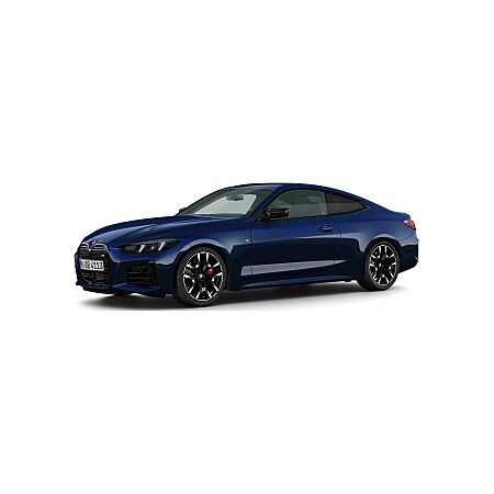 BMW M440I leasen