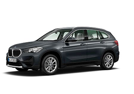 BMW X1 sDrive20i Benzin