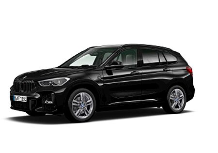 BMW X1 XDRIVE25E (2019 - 2022) Hybrid