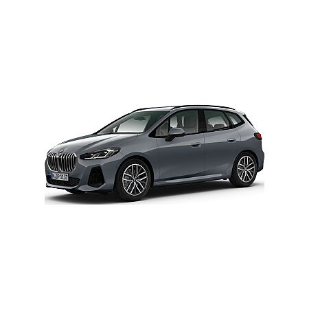 BMW 2er leasen