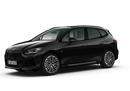 BMW 220I ACTIVE TOURER Benzin