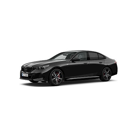 BMW 530 leasen