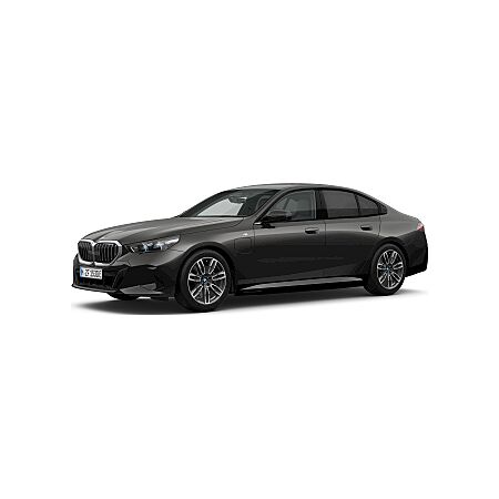 BMW 530 leasen