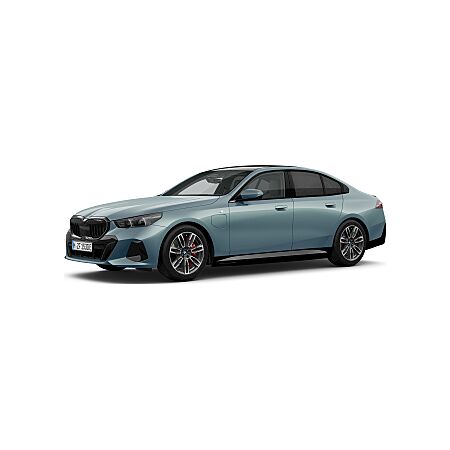 BMW 530 leasen
