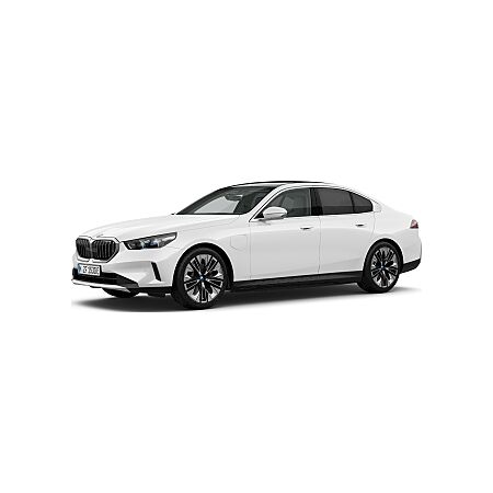 BMW 530 leasen