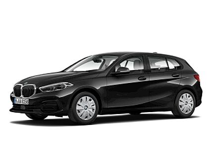 BMW 120d /5 Diesel