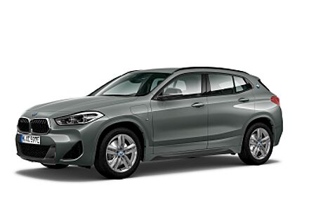 BMW X2 XDRIVE25E (AB 2020) Hybrid