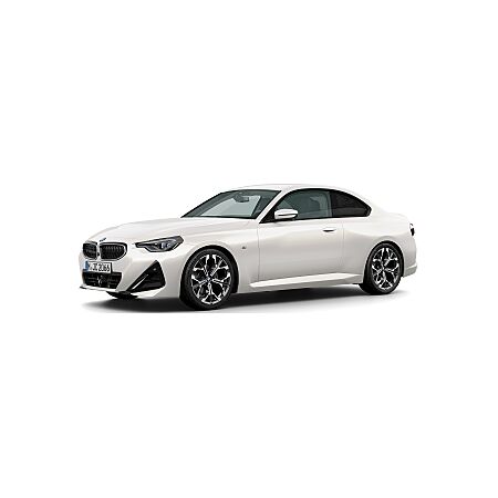 BMW 2er leasen