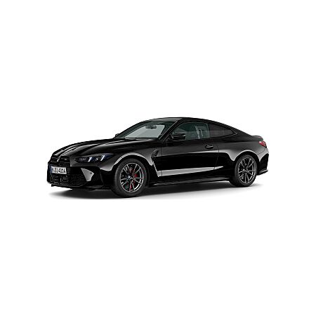 BMW M4 leasen