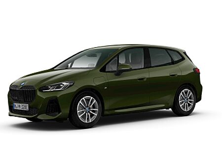 BMW 225e xDrive Active Tourer Hybrid