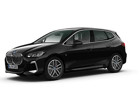 BMW 225e xDrive Active Tourer Hybrid