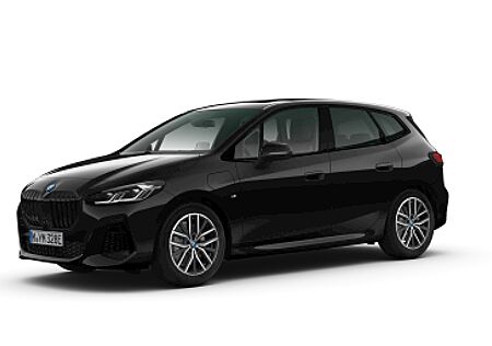 BMW 225e xDrive Active Tourer Hybrid