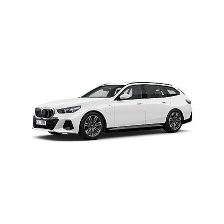 BMW 530 leasen