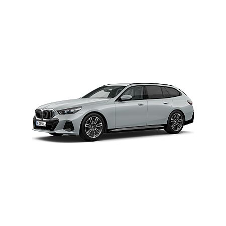 BMW 520 leasen
