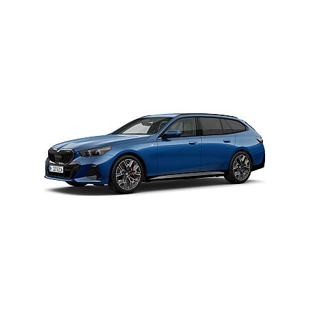 BMW 520 leasen
