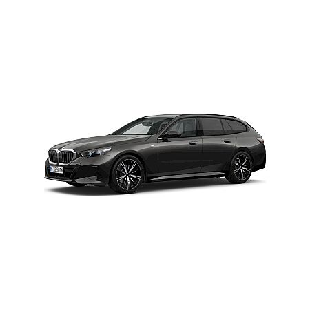 BMW 520 leasen