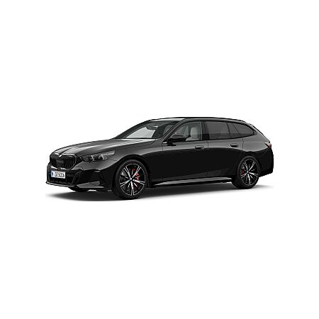 BMW 520 leasen