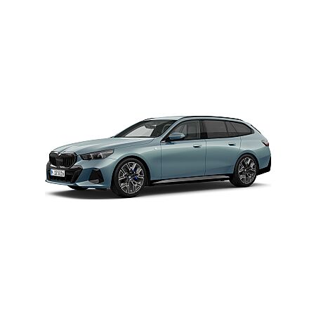 BMW 520 leasen