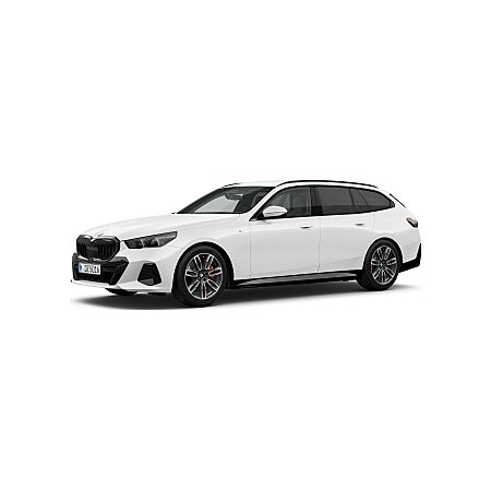 BMW 520 leasen