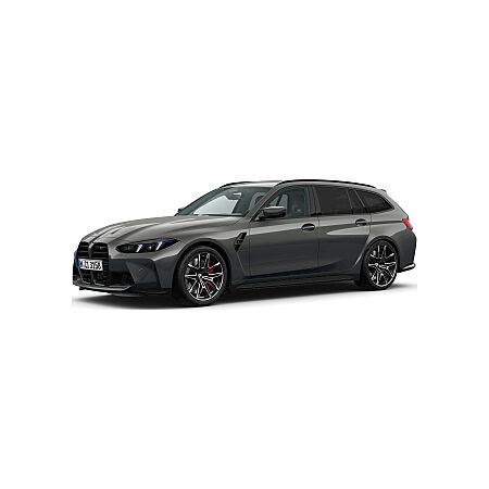 BMW M3 leasen