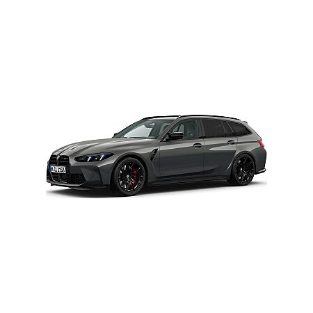BMW M3 leasen