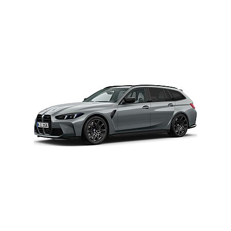 BMW M3 leasen