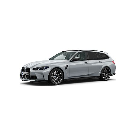 BMW M3 leasen