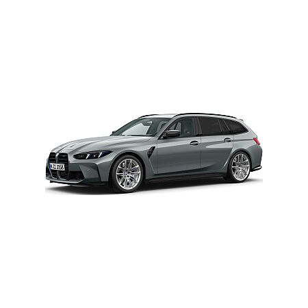 BMW M3 leasen