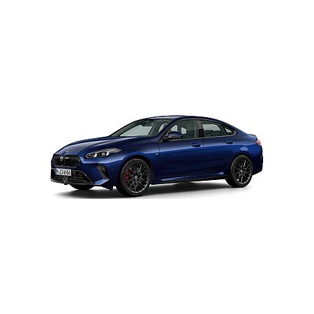 BMW 2er leasen