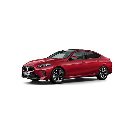 BMW 2er leasen