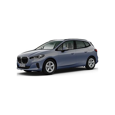 BMW 2er leasen