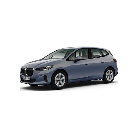 BMW 2er leasen