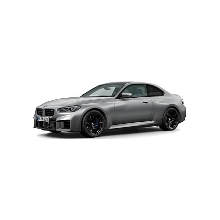 BMW M2 leasen