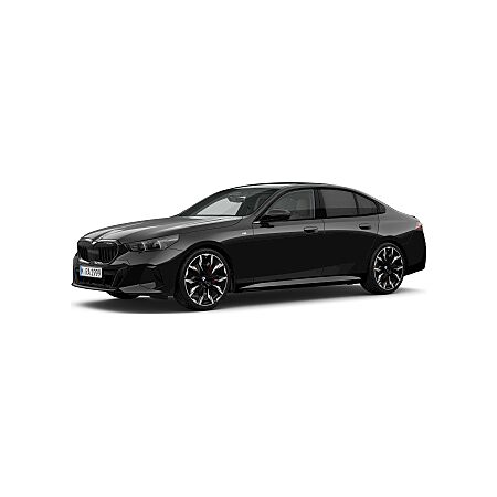 BMW 520 leasen