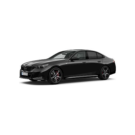 BMW 520 leasen