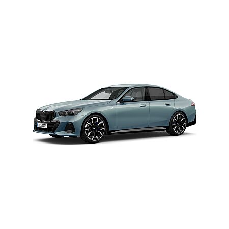 BMW 520 leasen