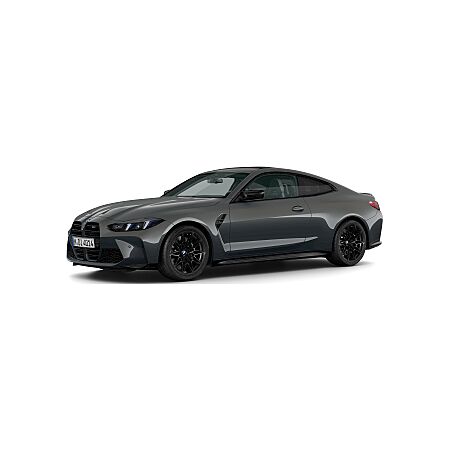 BMW M4 leasen