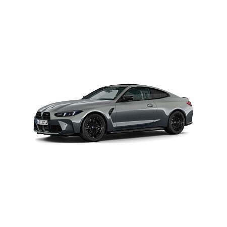 BMW M4 leasen