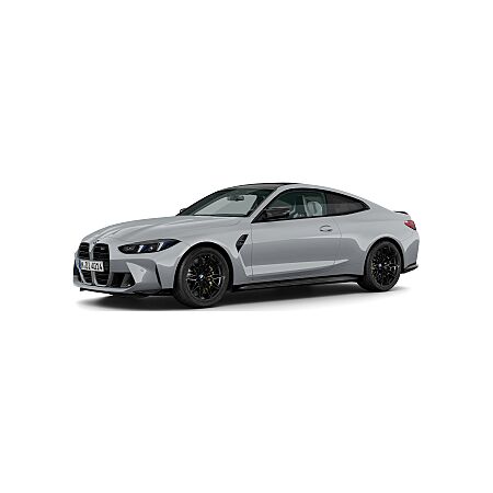 BMW M4 leasen