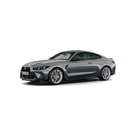 BMW M4 leasen