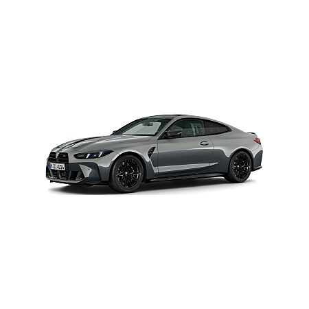 BMW M4 leasen