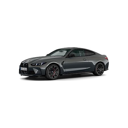 BMW M4 leasen