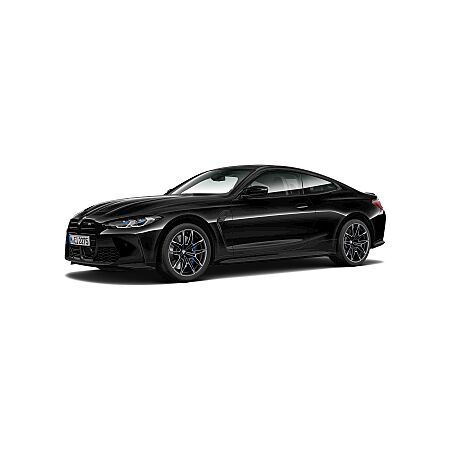 BMW M4 leasen