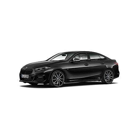 BMW 2er leasen
