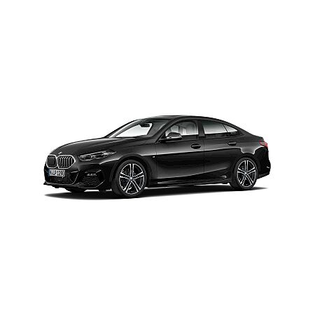 BMW 2er leasen