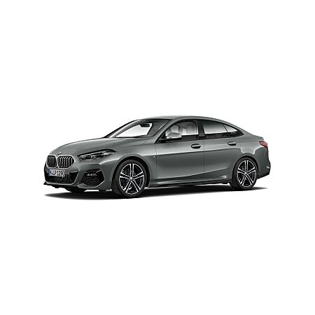 BMW 2er leasen